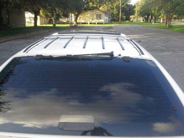 1992 Buick Roadmaster - photo 9