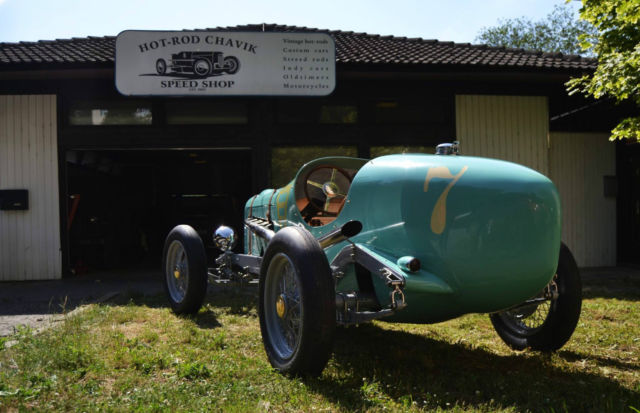 1933 Buick Other Roadster AAA - photo 4