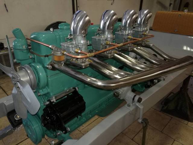 1933 Buick Other Roadster AAA - photo 6