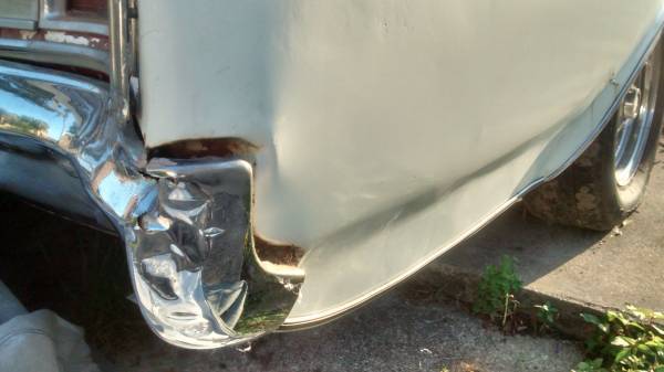 1964 Buick Skylark - photo 7