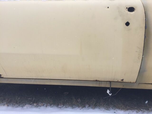 1972 Buick Skylark - photo 5