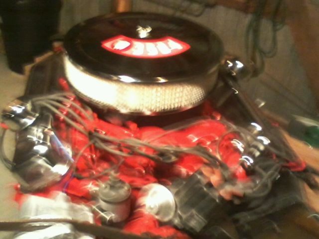 1972 Buick Skylark - photo 5