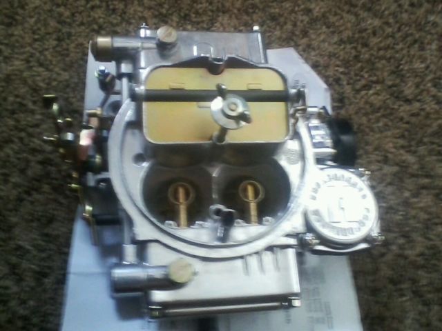 1972 Buick Skylark - photo 6