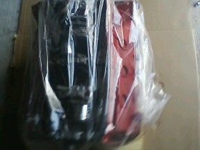 1972 Buick Skylark - photo 7