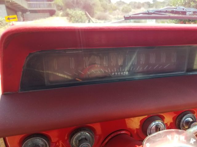 1963 Buick Skylark - photo 12