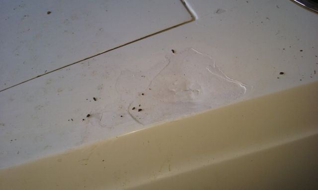 1969 Buick Skylark - photo 10