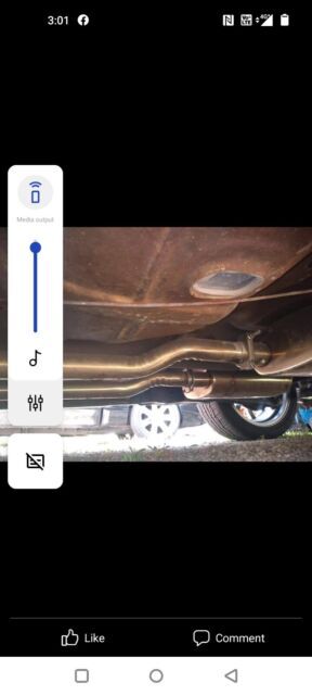 1970 Buick Skylark - photo 10