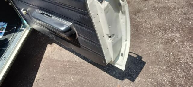 1970 Buick Skylark - photo 8