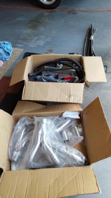 1969 Buick Skylark - photo 12