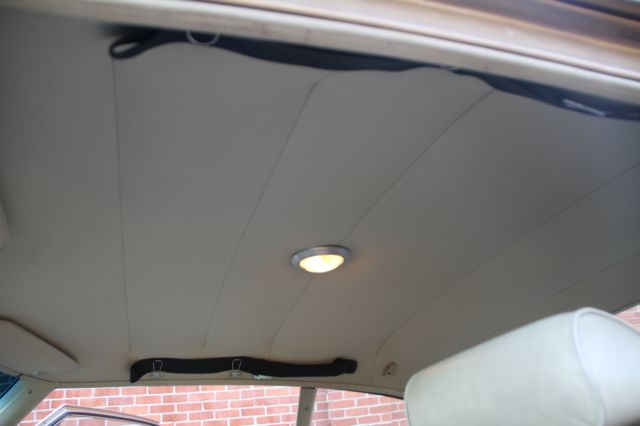 1970 Buick Skylark GS - photo 9