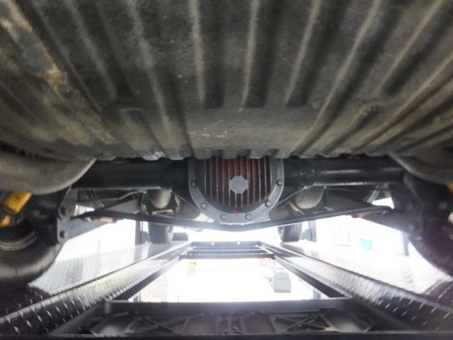 1972 Buick Skylark - photo 2