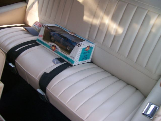 1972 Buick Skylark - photo 13