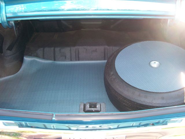 1972 Buick Skylark - photo 7