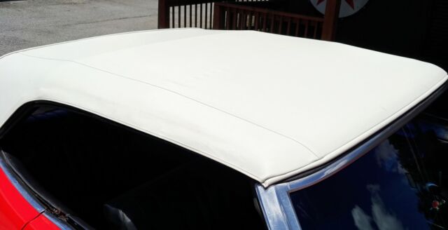 1969 Buick Skylark -LESS THAN 6600 EVER BUILT-CUSTOM MODEL- - photo 12