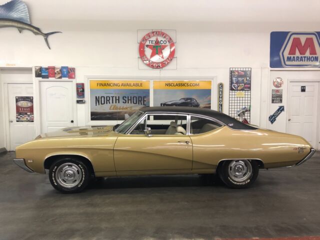 1969 Buick Skylark -GRAN SPORT GS CALIFORNIA 350 RAM AIR- SEE VIDEO - photo 11