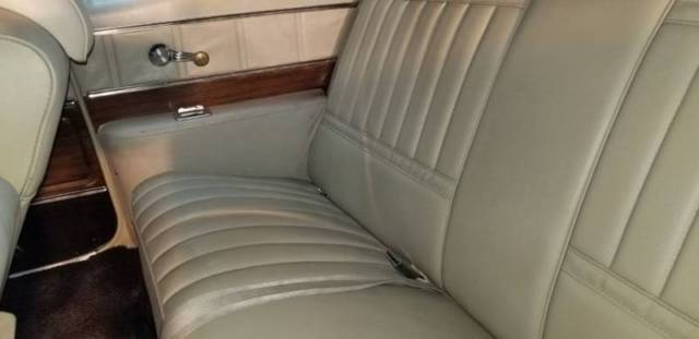 1972 Buick Skylark Custom 2 drHard Top - photo 11