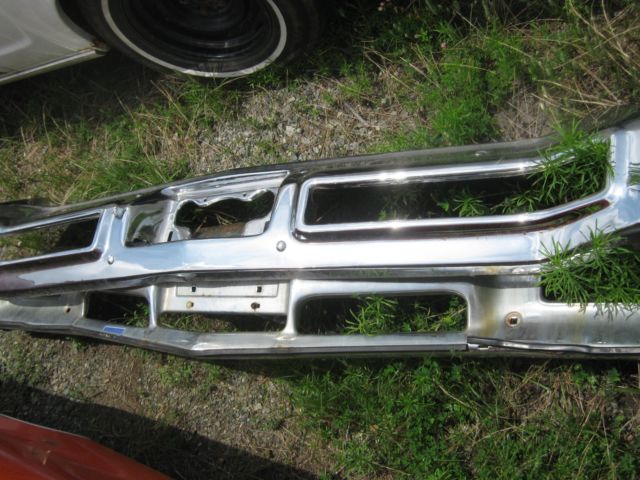1972 Buick Skylark - photo 9