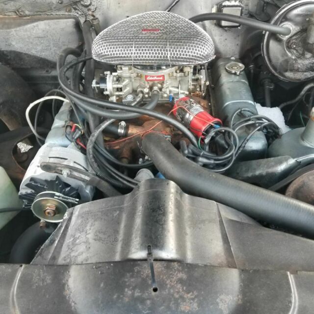 1965 Buick Other - photo 2