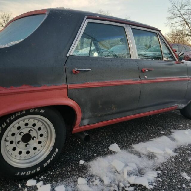1965 Buick Other - photo 4