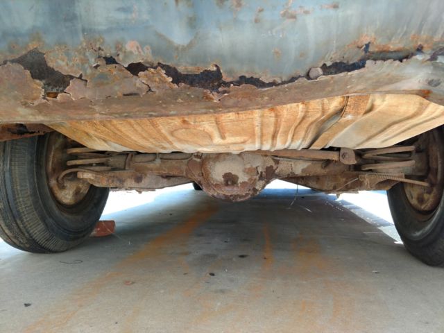 1939 Buick Special 40 - photo 13