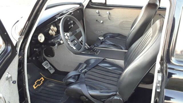 1953 Buick Special CUSTOM STREET ROD - photo 11