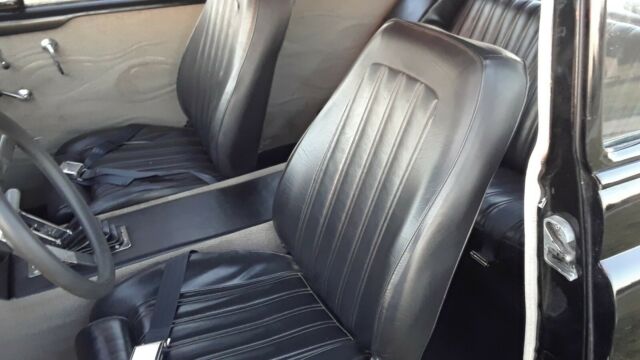 1953 Buick Special CUSTOM STREET ROD - photo 12