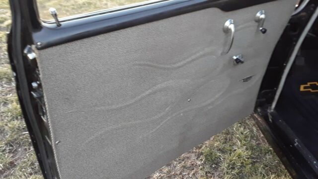 1953 Buick Special CUSTOM STREET ROD - photo 13