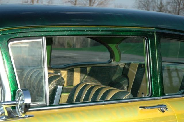 1956 Buick Other - photo 3