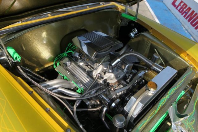 1956 Buick Other - photo 5