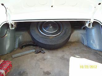 1965 Buick Other - photo 10