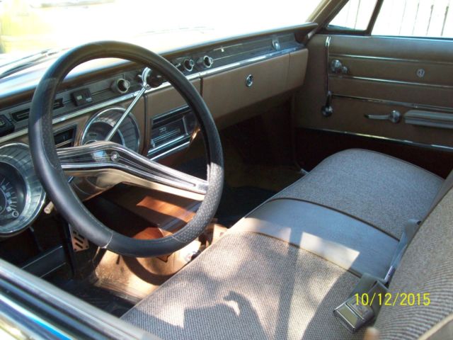 1965 Buick Other - photo 3