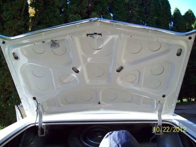 1965 Buick Other - photo 6