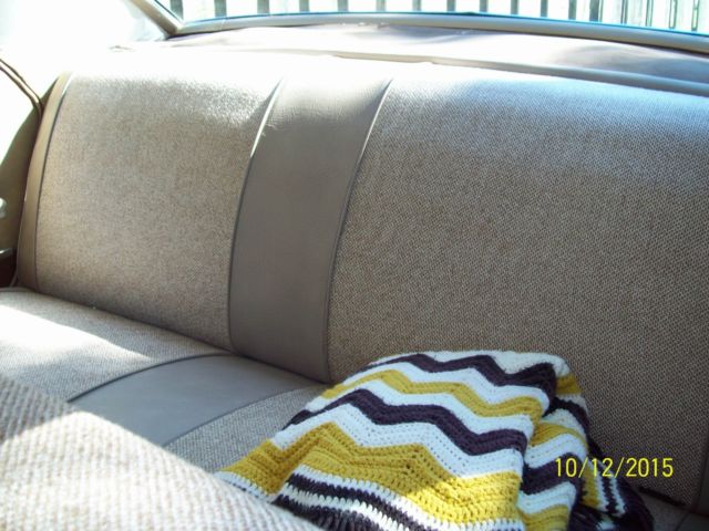 1965 Buick Other - photo 7