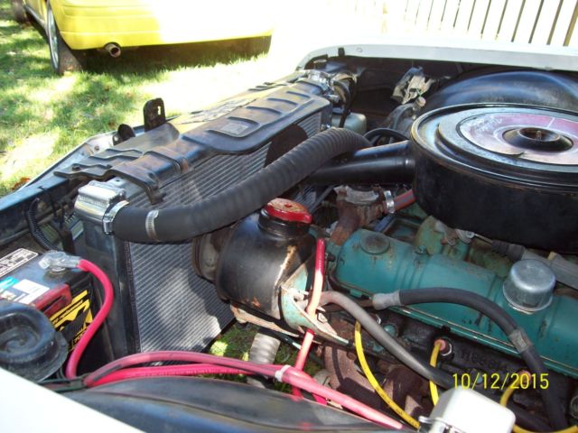 1965 Buick Other - photo 8
