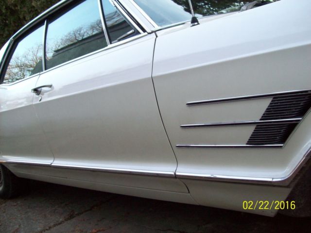 1965 Buick Other - photo 9