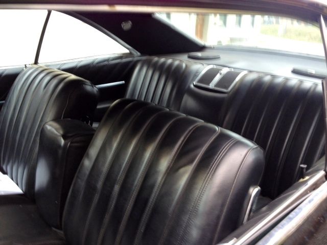 1965 Buick LeSabre - photo 7
