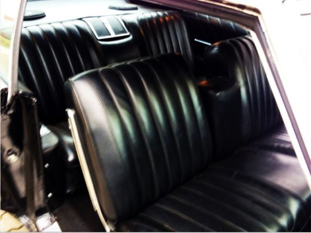 1965 Buick LeSabre - photo 8