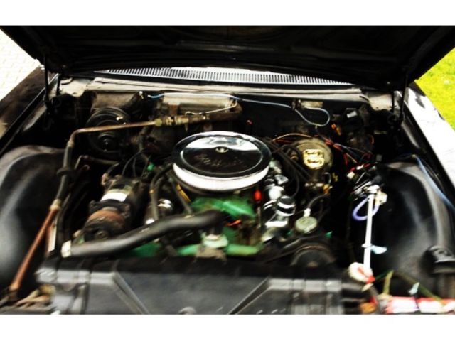 1965 Buick LeSabre - photo 9