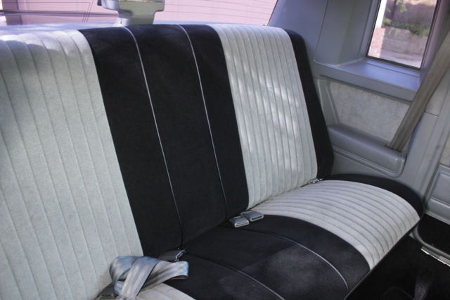 1987 Buick Grand National - photo 5