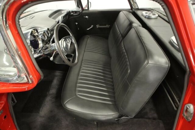 1960 Chevrolet El Camino -- - photo 5