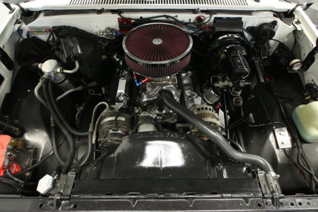 1991 Chevrolet Suburban - photo 3