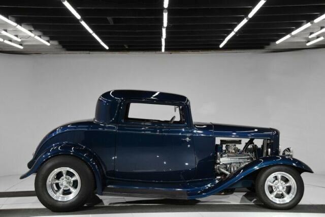 1932 Ford Other -- - photo 10