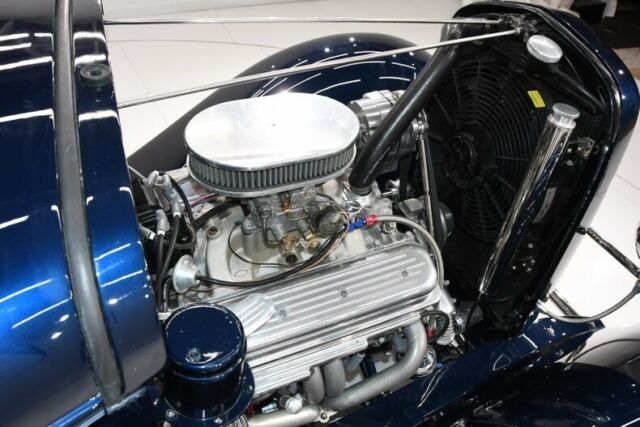 1932 Ford Other -- - photo 11