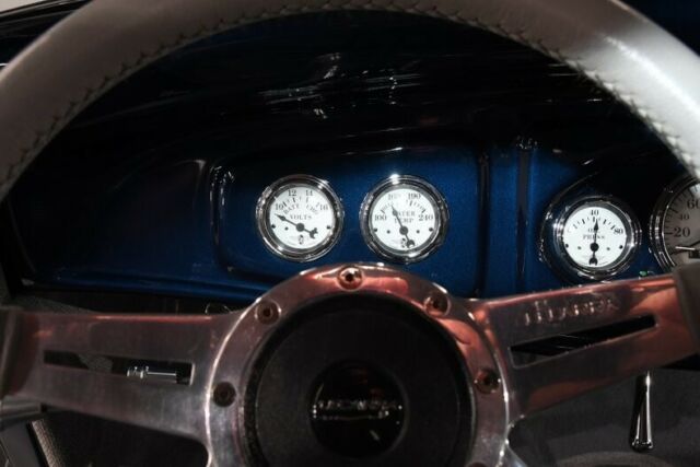 1932 Ford Other -- - photo 2