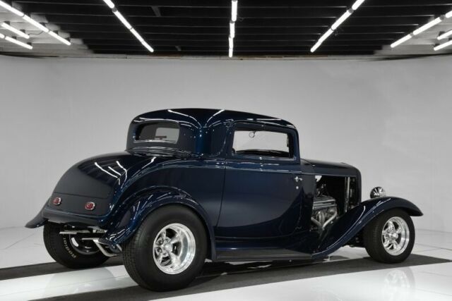 1932 Ford Other -- - photo 3