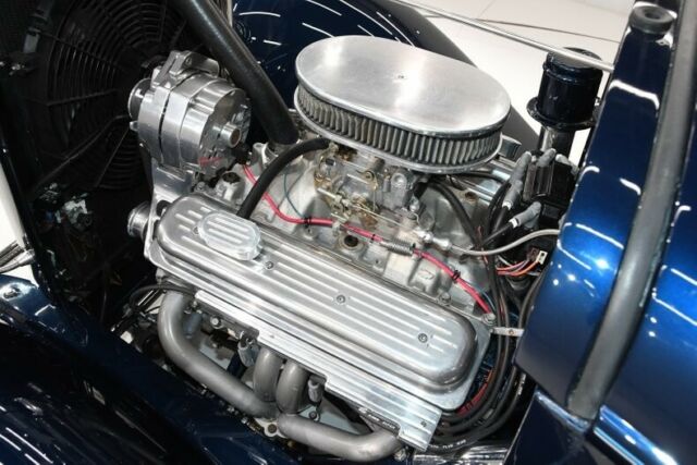 1932 Ford Other -- - photo 4