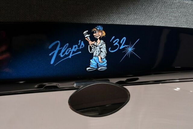 1932 Ford Other -- - photo 9