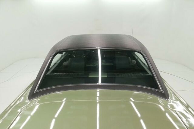 1971 Dodge Dart -- - photo 11