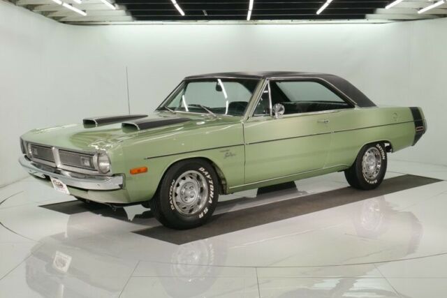 1971 Dodge Dart -- - photo 2