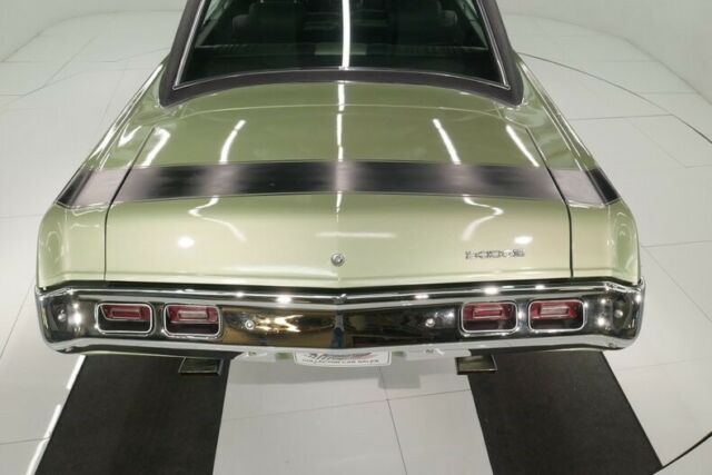 1971 Dodge Dart -- - photo 7